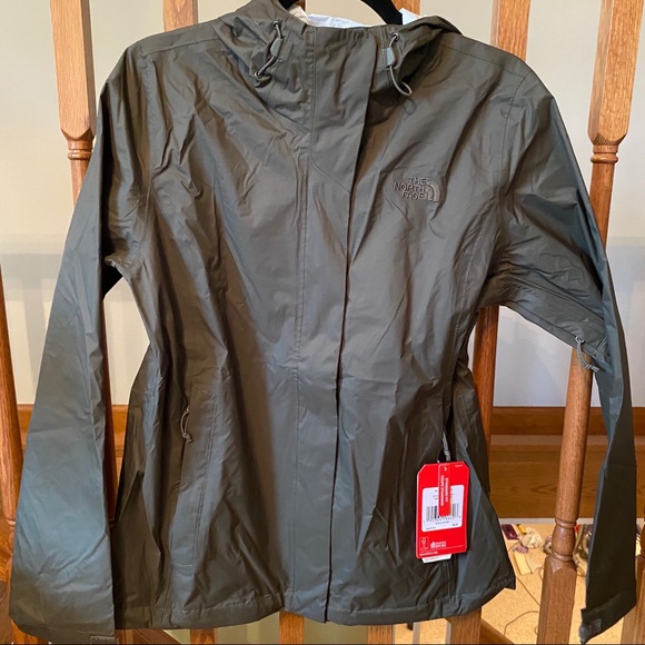 The North Face Jackets & Blazers - North Face Venture 2 Jacket